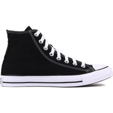 Converse 9160 G