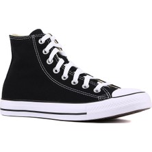 Converse 9160 G