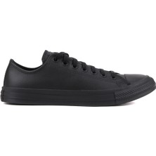Converse 135253 G