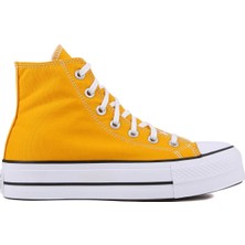 Converse A06506