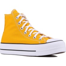 Converse A06506