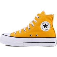 Converse A06506