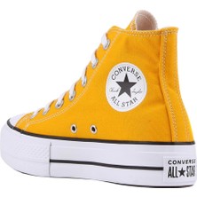 Converse A06506
