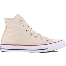 Converse 159484 G