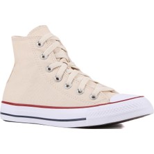 Converse 159484 G