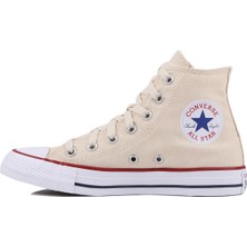 Converse 159484 G