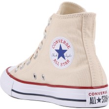 Converse 159484 G