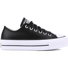 Converse 561681
