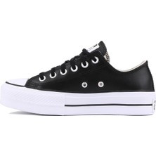 Converse 561681