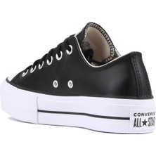 Converse 561681