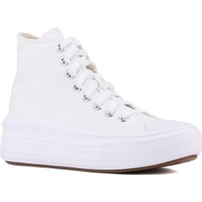 Converse 568498 G