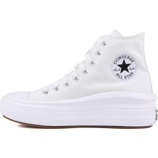 Converse 568498 G
