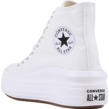 Converse 568498 G