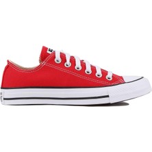 Converse 9696 G
