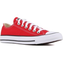 Converse 9696 G