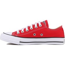 Converse 9696 G
