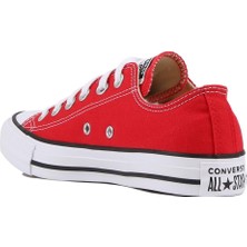 Converse 9696 G
