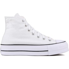 Converse 560846 G