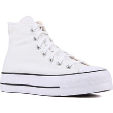 Converse 560846 G