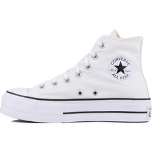 Converse 560846 G
