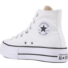 Converse 560846 G