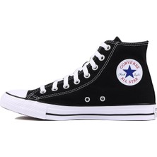 Converse 9160 G