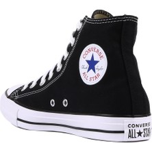 Converse 9160 G