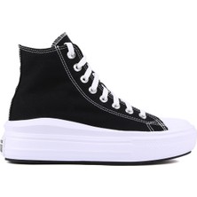 Converse 568497 G
