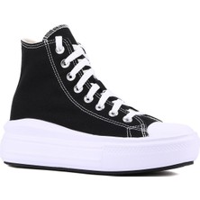 Converse 568497 G