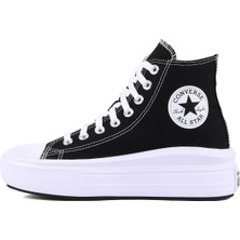 Converse 568497 G