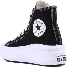 Converse 568497 G