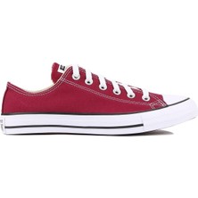 Converse 9691 G