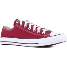Converse 9691 G