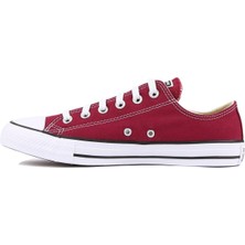 Converse 9691 G