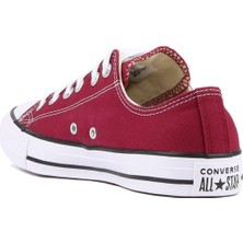 Converse 9691 G