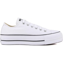 Converse 560251 G
