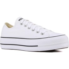 Converse 560251 G