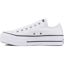 Converse 560251 G