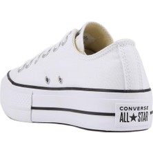 Converse 560251 G