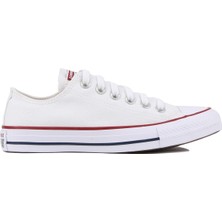 Converse  7652 G