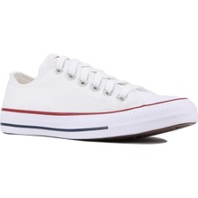 Converse  7652 G