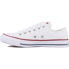 Converse  7652 G