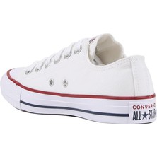 Converse  7652 G