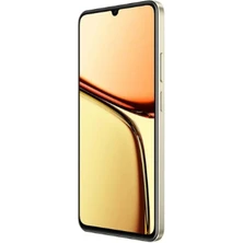 Realme C61 Özellikleri