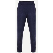 Kjus Lifestyle Jogger Erkek Triko Pantolon