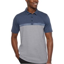 Travis Mathew Last Minute Erkek Polo Tshirt