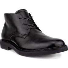 Ecco Metropole London Black