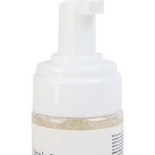 Opale Beauty Face Cleansing Foam 150ML - Arındırıcı - Yenileyici - Temizleyici