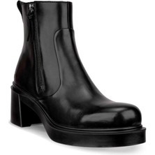 Ecco Metropole Seoul 45 W Black