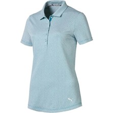Puma W Swif Kadın Tshirt